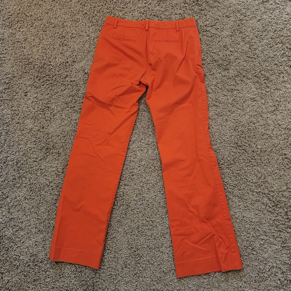 Pants - Picture 2 of 3